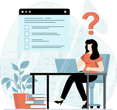 Webスキル習得に悩んでいる人